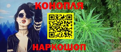 мдпв Пенза