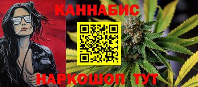 СК Первоуральск